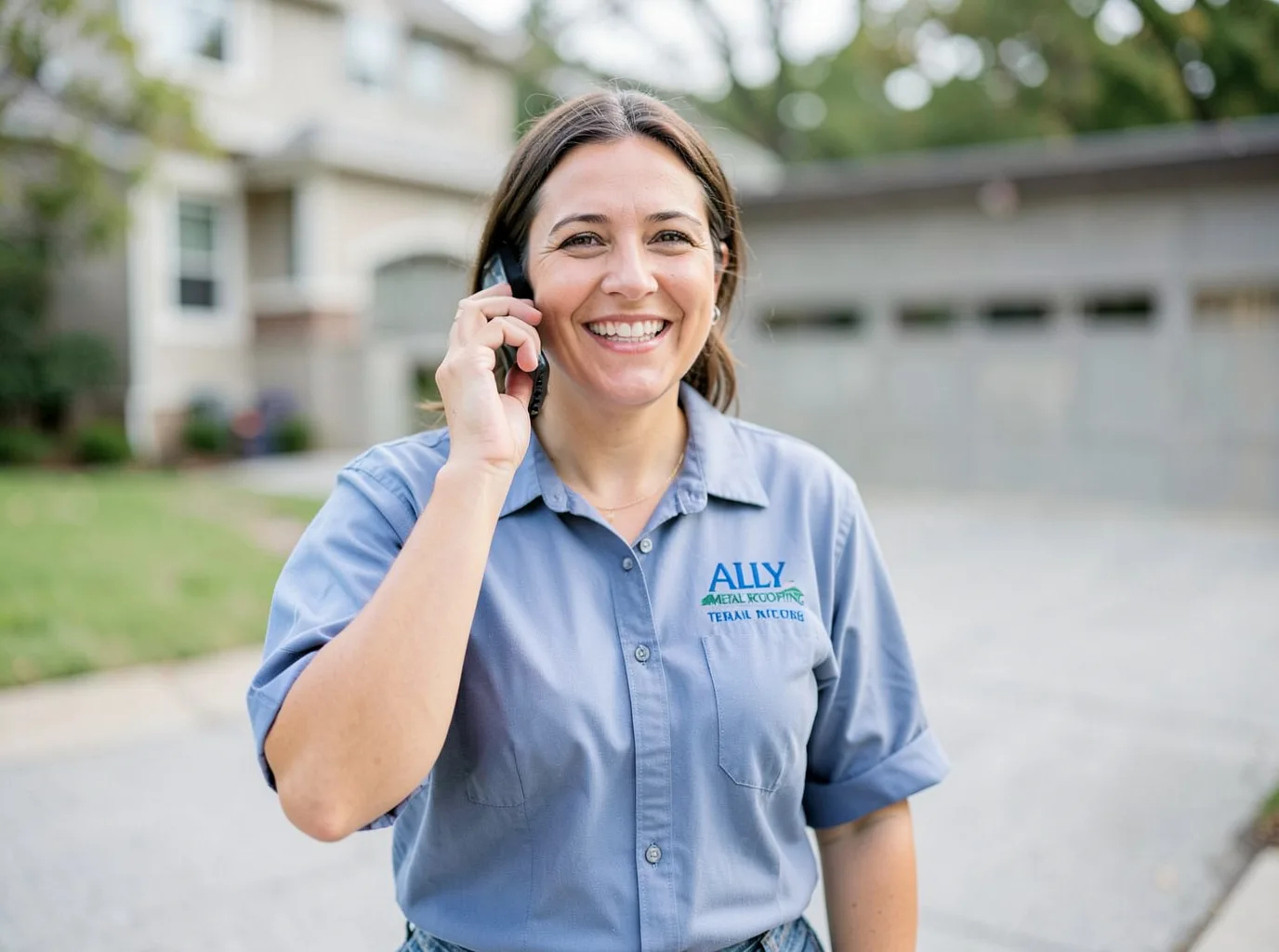 Metal Roof Installation Little Switzerland, NC FAQs